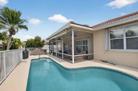 10833 Madison Drive Boynton Beach FL 33437