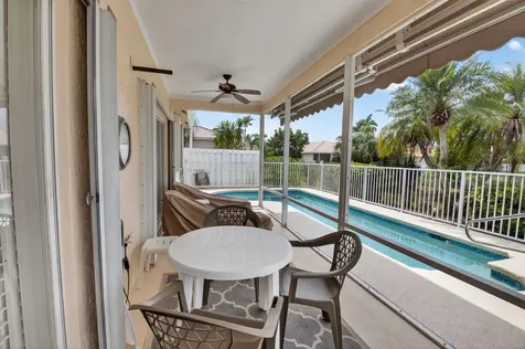 10833 Madison Drive Boynton Beach FL 33437