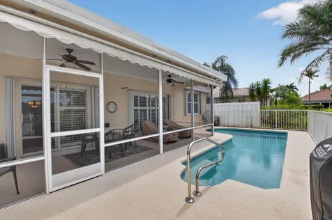 10833 Madison Drive Boynton Beach FL 33437
