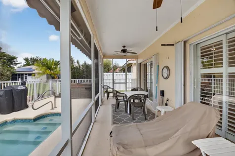 10833 Madison Drive Boynton Beach FL 33437