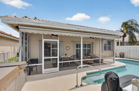10833 Madison Drive Boynton Beach FL 33437