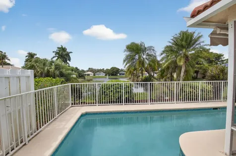 10833 Madison Drive Boynton Beach FL 33437