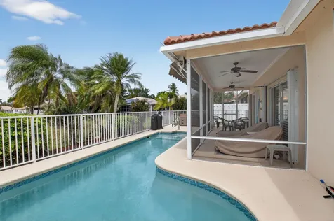 10833 Madison Drive Boynton Beach FL 33437