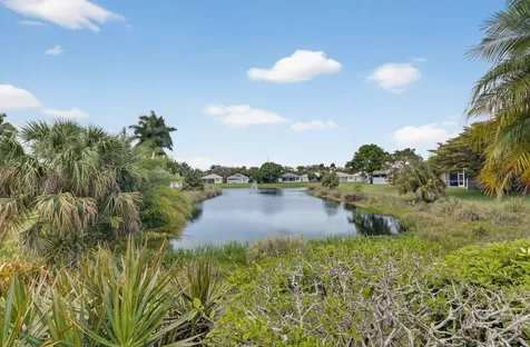 10833 Madison Drive Boynton Beach FL 33437