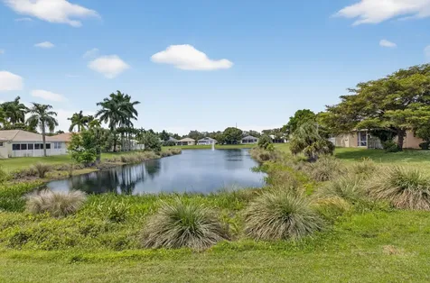 10833 Madison Drive Boynton Beach FL 33437