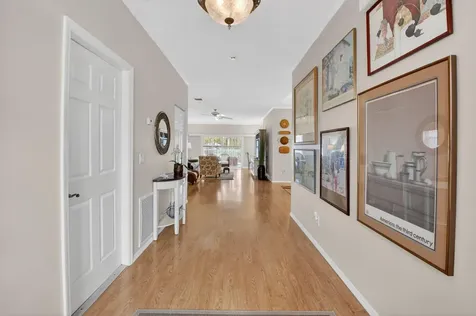 10833 Madison Drive Boynton Beach FL 33437