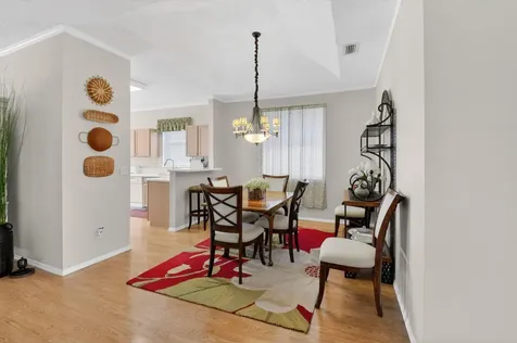 10833 Madison Drive Boynton Beach FL 33437