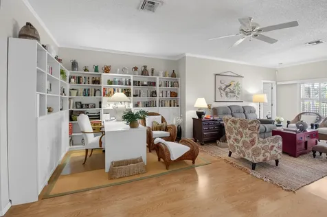 10833 Madison Drive Boynton Beach FL 33437