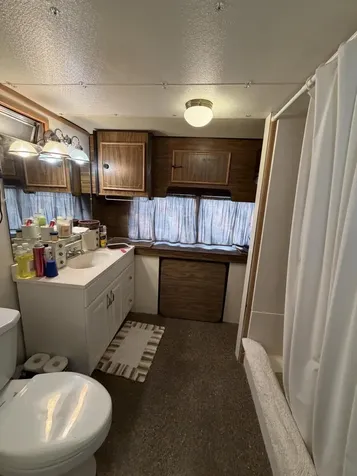6657 SE 56th Lane Okeechobee FL 34974