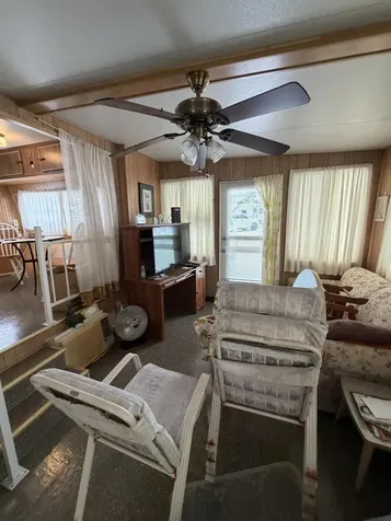 6657 SE 56th Lane Okeechobee FL 34974