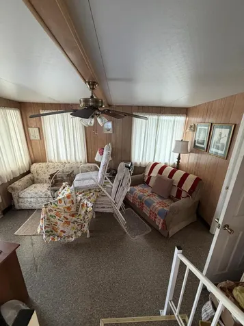 6657 SE 56th Lane Okeechobee FL 34974