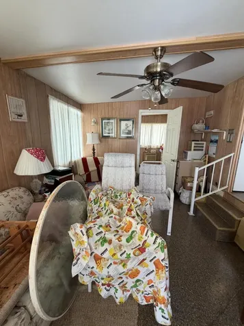 6657 SE 56th Lane Okeechobee FL 34974