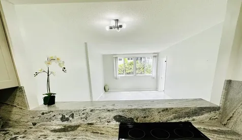 1333 E Hallandale Beach Boulevard Hallandale Beach FL 33009