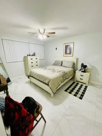 1333 E Hallandale Beach Boulevard Hallandale Beach FL 33009