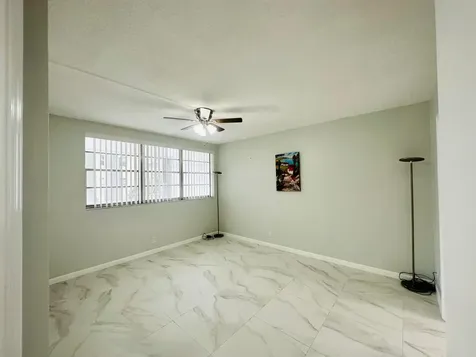 1333 E Hallandale Beach Boulevard Hallandale Beach FL 33009