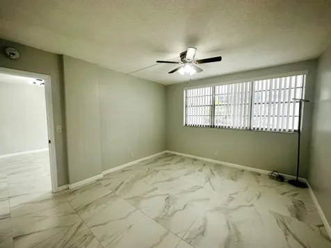 1333 E Hallandale Beach Boulevard Hallandale Beach FL 33009