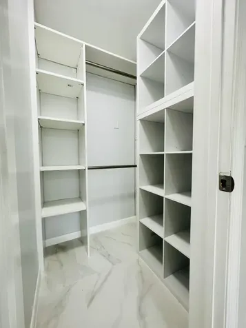 1333 E Hallandale Beach Boulevard Hallandale Beach FL 33009