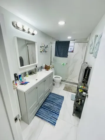 1333 E Hallandale Beach Boulevard Hallandale Beach FL 33009