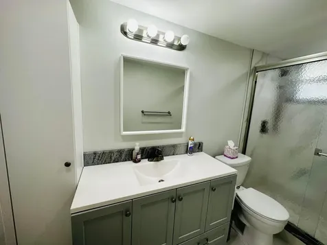 1333 E Hallandale Beach Boulevard Hallandale Beach FL 33009