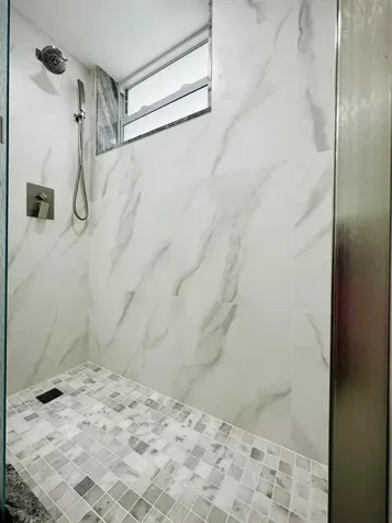 1333 E Hallandale Beach Boulevard Hallandale Beach FL 33009