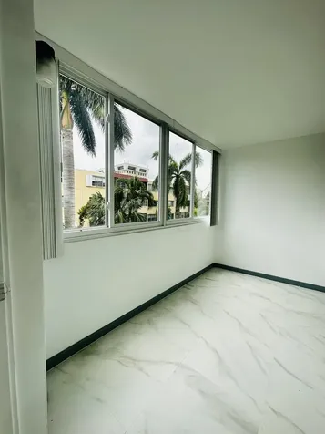 1333 E Hallandale Beach Boulevard Hallandale Beach FL 33009