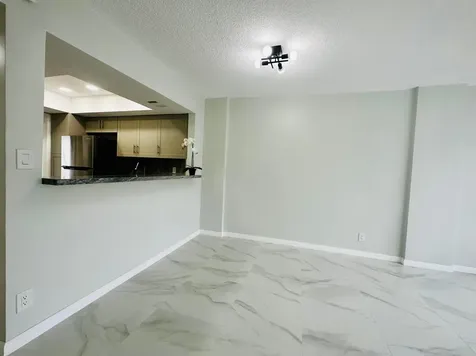 1333 E Hallandale Beach Boulevard Hallandale Beach FL 33009