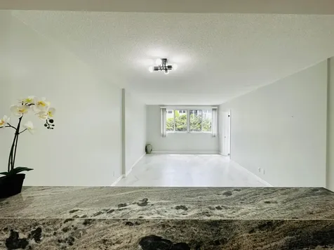 1333 E Hallandale Beach Boulevard Hallandale Beach FL 33009