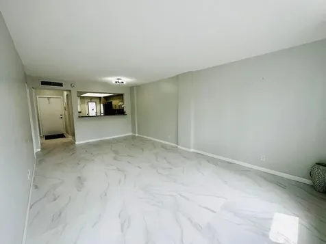 1333 E Hallandale Beach Boulevard Hallandale Beach FL 33009