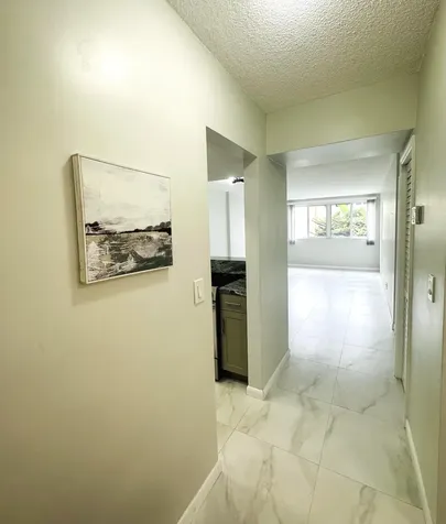 1333 E Hallandale Beach Boulevard Hallandale Beach FL 33009