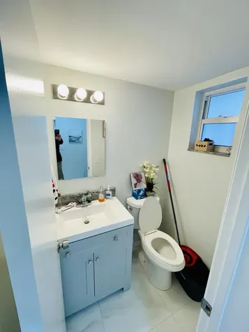 1333 E Hallandale Beach Boulevard Hallandale Beach FL 33009