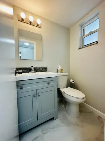 1333 E Hallandale Beach Boulevard Hallandale Beach FL 33009