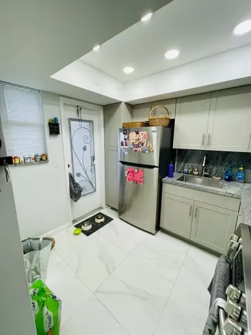 1333 E Hallandale Beach Boulevard Hallandale Beach FL 33009