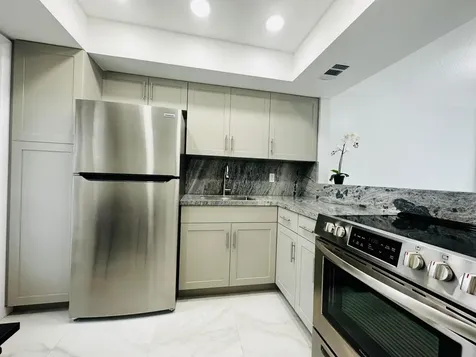 1333 E Hallandale Beach Boulevard Hallandale Beach FL 33009