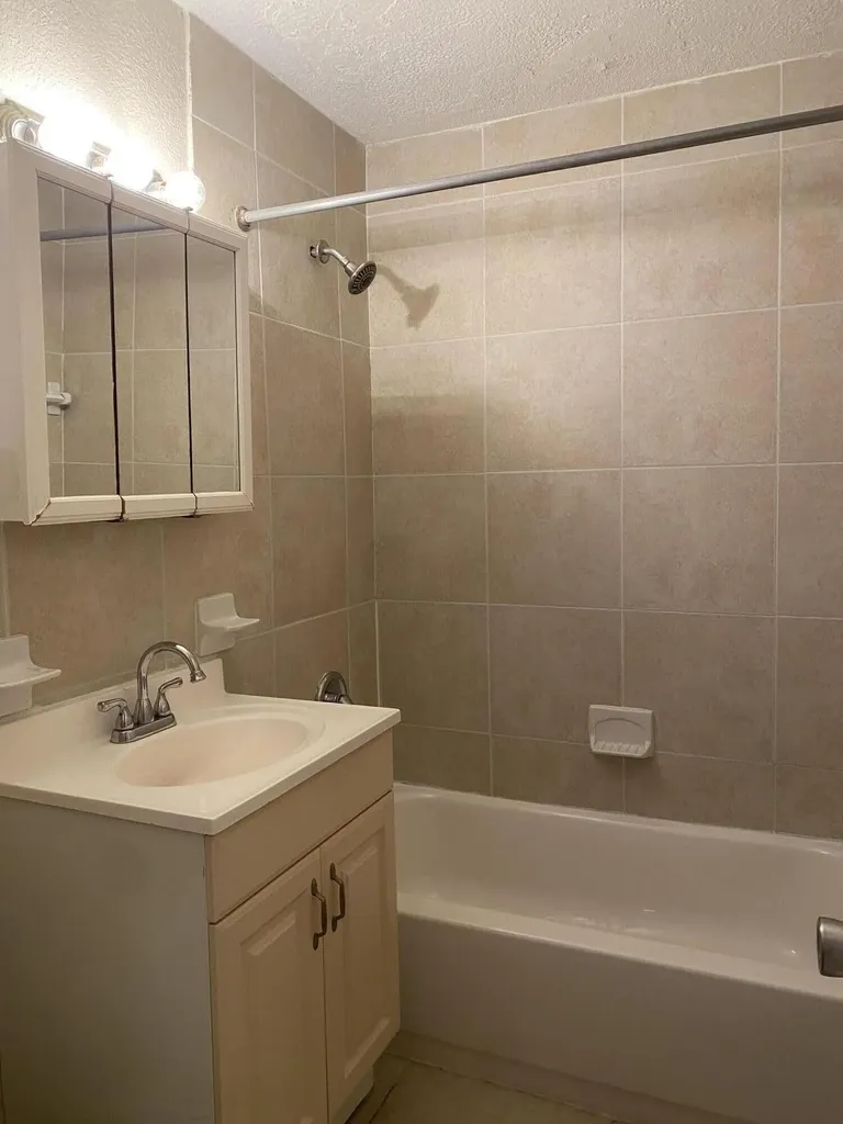 124 Yacht Club Drive North Palm Beach FL 33408