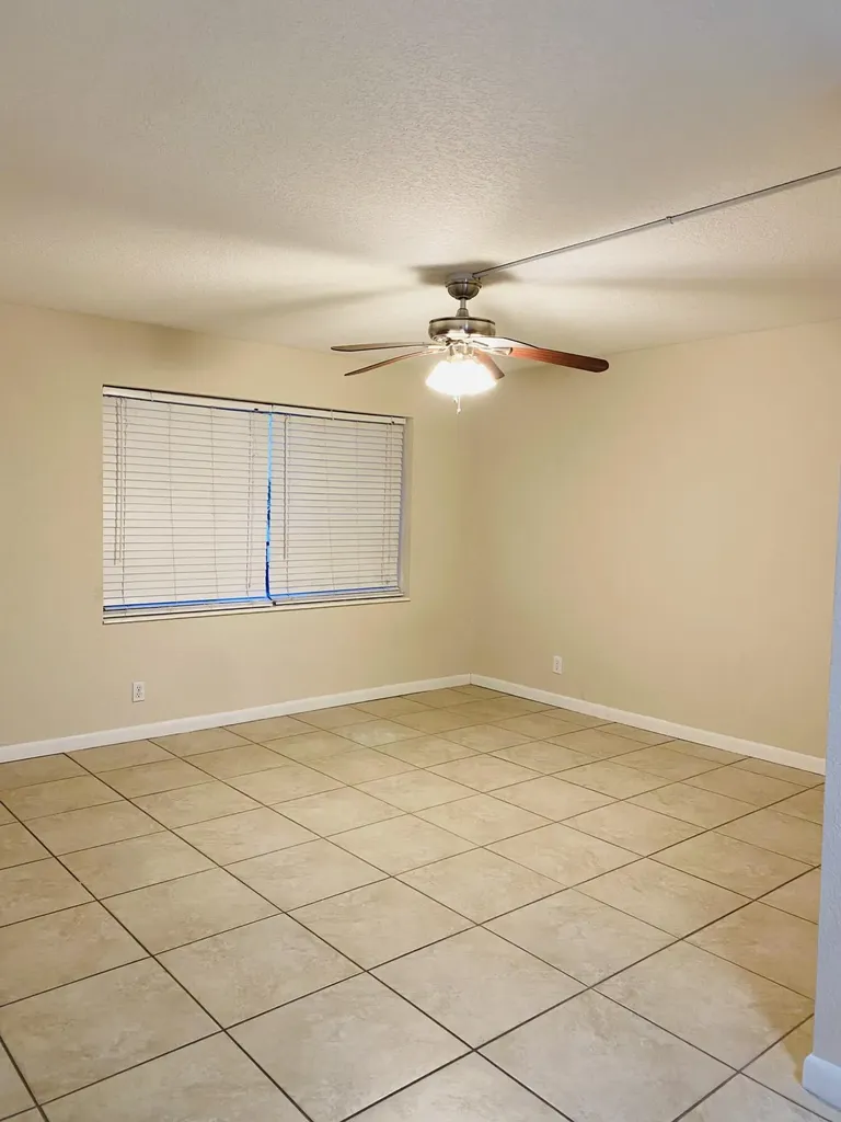 124 Yacht Club Drive North Palm Beach FL 33408