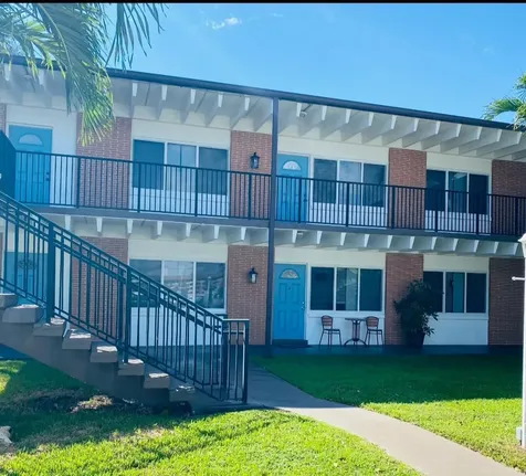 124 Yacht Club Drive North Palm Beach FL 33408