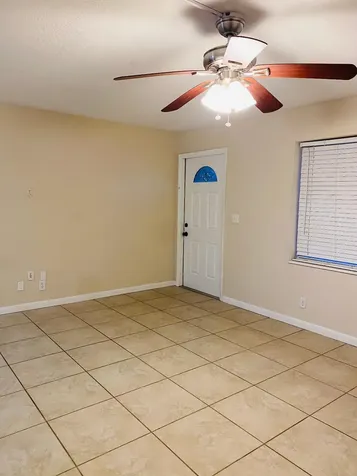 124 Yacht Club Drive North Palm Beach FL 33408