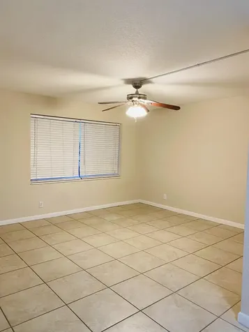 124 Yacht Club Drive North Palm Beach FL 33408