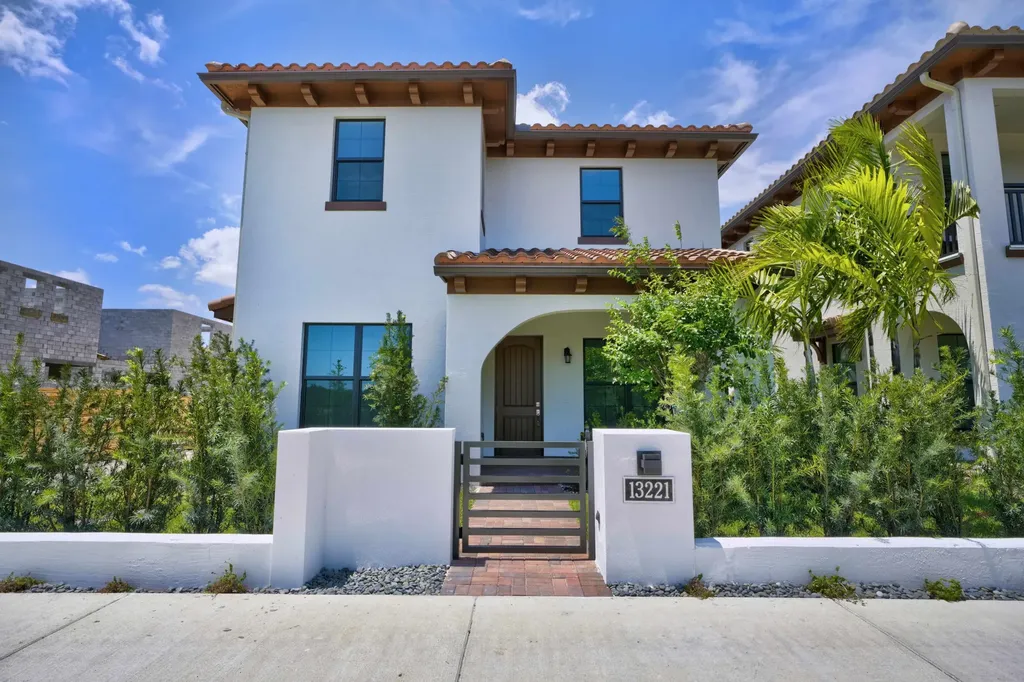 13221 Alton Road Palm Beach Gardens FL 33418