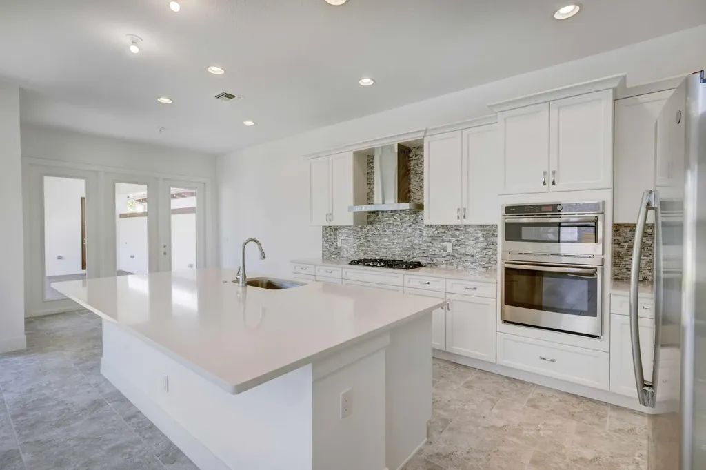 13221 Alton Road Palm Beach Gardens FL 33418