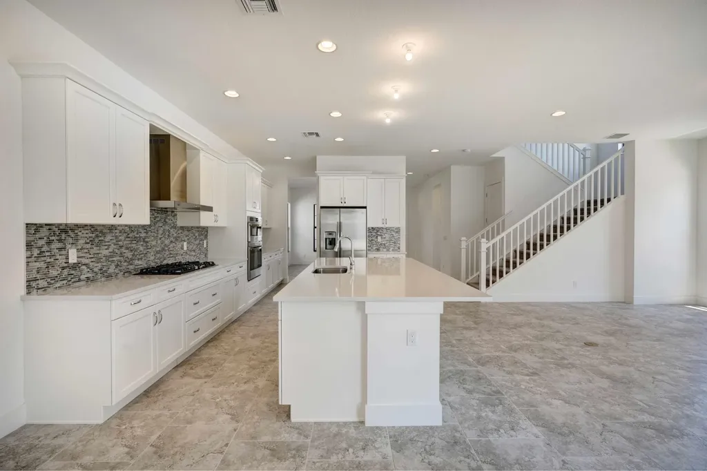 13221 Alton Road Palm Beach Gardens FL 33418