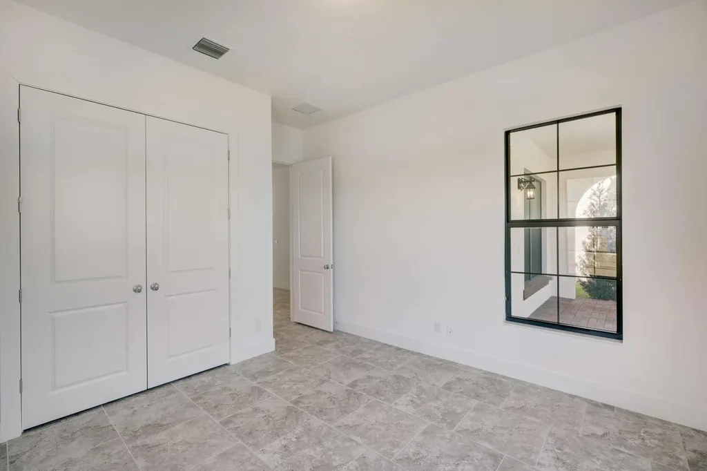 13221 Alton Road Palm Beach Gardens FL 33418