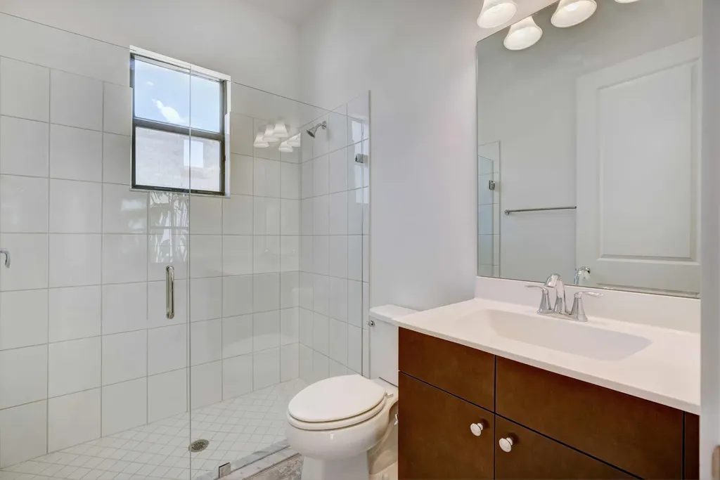 13221 Alton Road Palm Beach Gardens FL 33418
