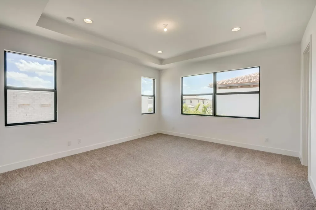 13221 Alton Road Palm Beach Gardens FL 33418