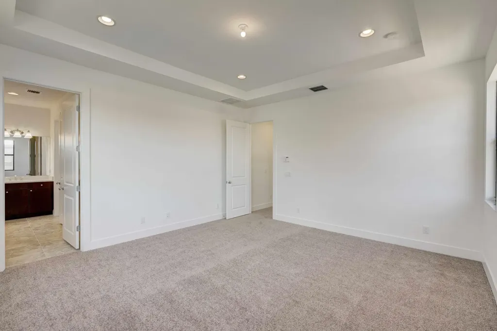 13221 Alton Road Palm Beach Gardens FL 33418