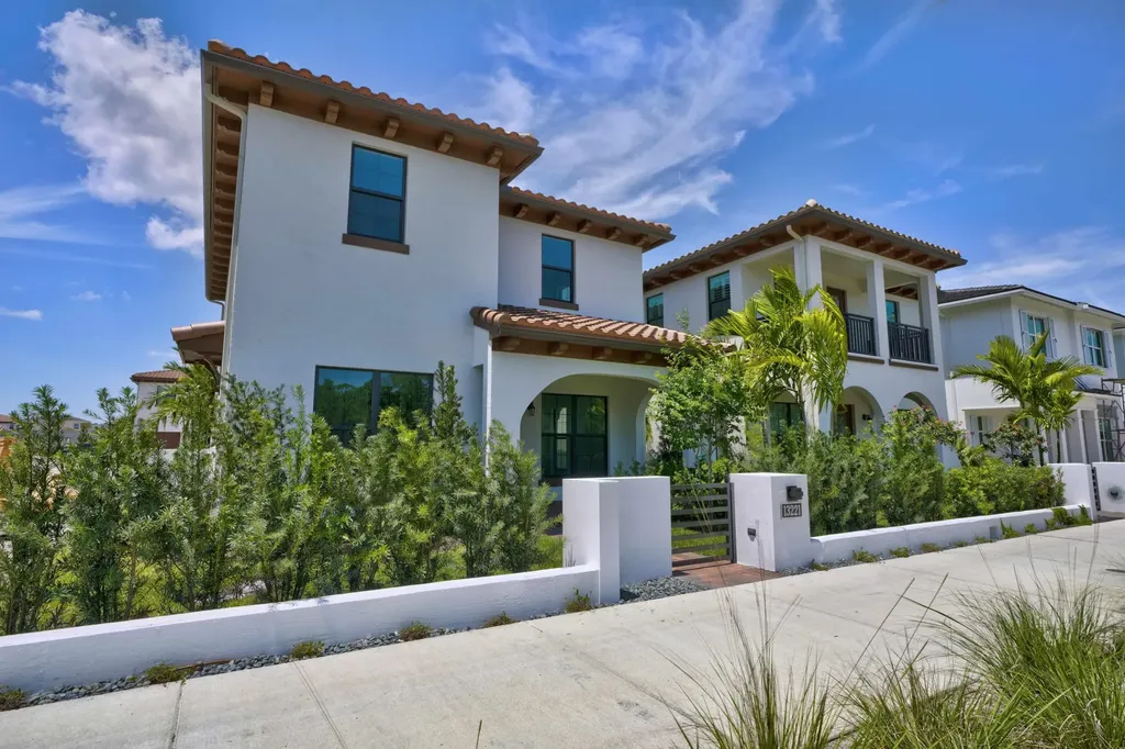 13221 Alton Road Palm Beach Gardens FL 33418