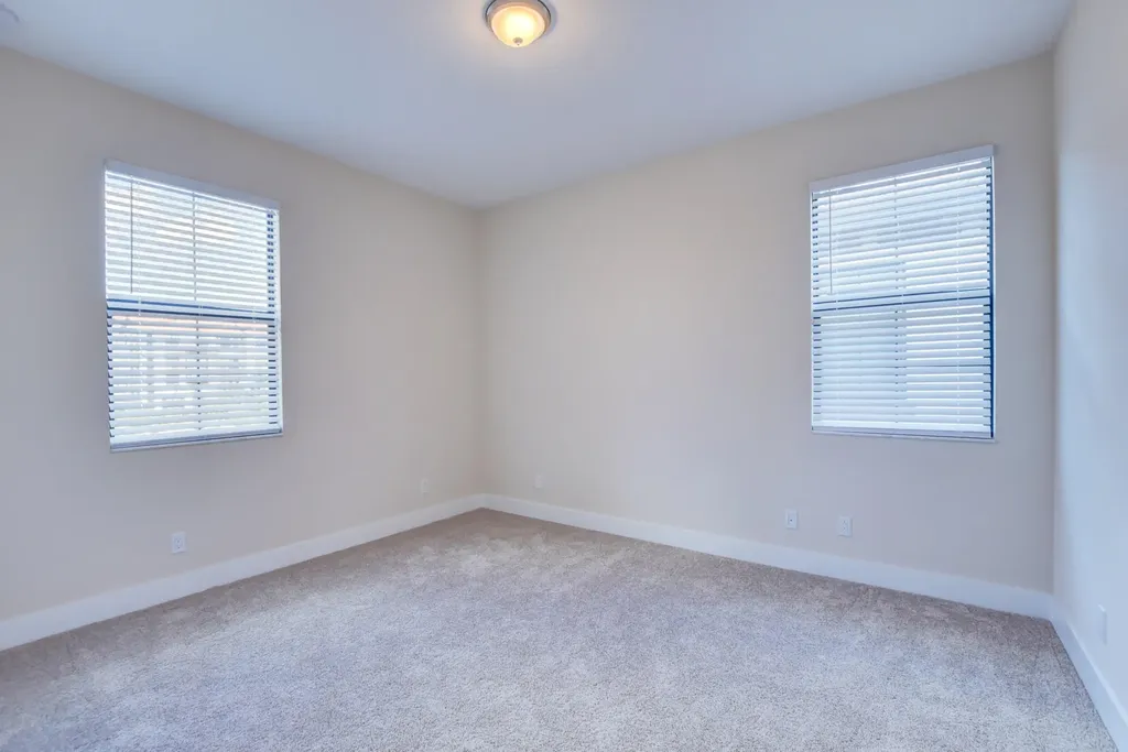13221 Alton Road Palm Beach Gardens FL 33418