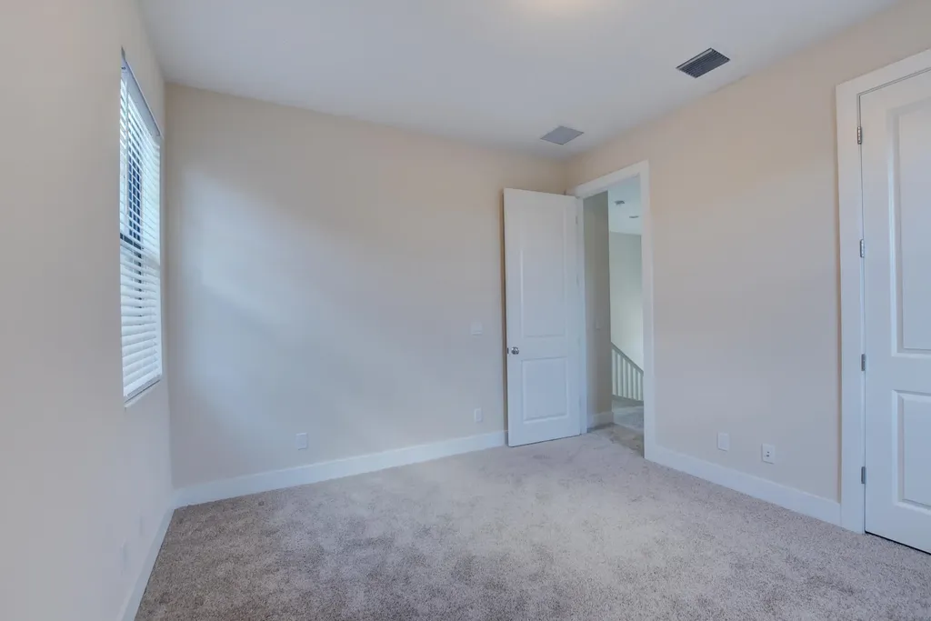 13221 Alton Road Palm Beach Gardens FL 33418