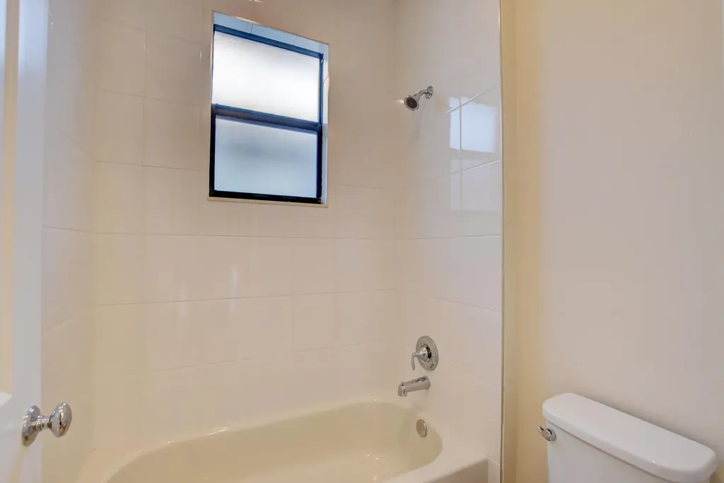 13221 Alton Road Palm Beach Gardens FL 33418