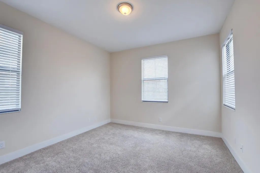 13221 Alton Road Palm Beach Gardens FL 33418